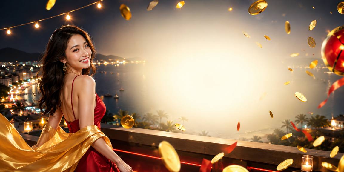 oke179 Thời Gian Xử Lý