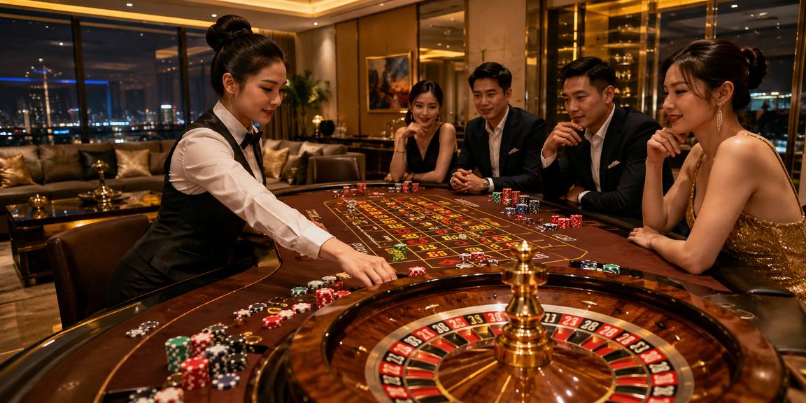 oke179 Giải Đáp Nhanh Về Tài Khoản, Nạp Rút và Hỗ Trợ Tại oke179