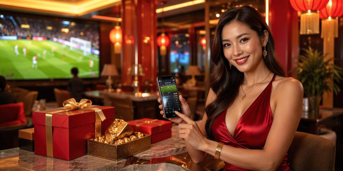 oke179 Live Casino
